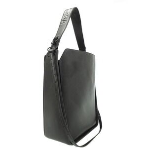 Balenciaga Bag Shoulder North South